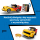 LEGO CITY 60496 Dostawa pizzy z pojazdami - 1529819 - zdjęcie 7